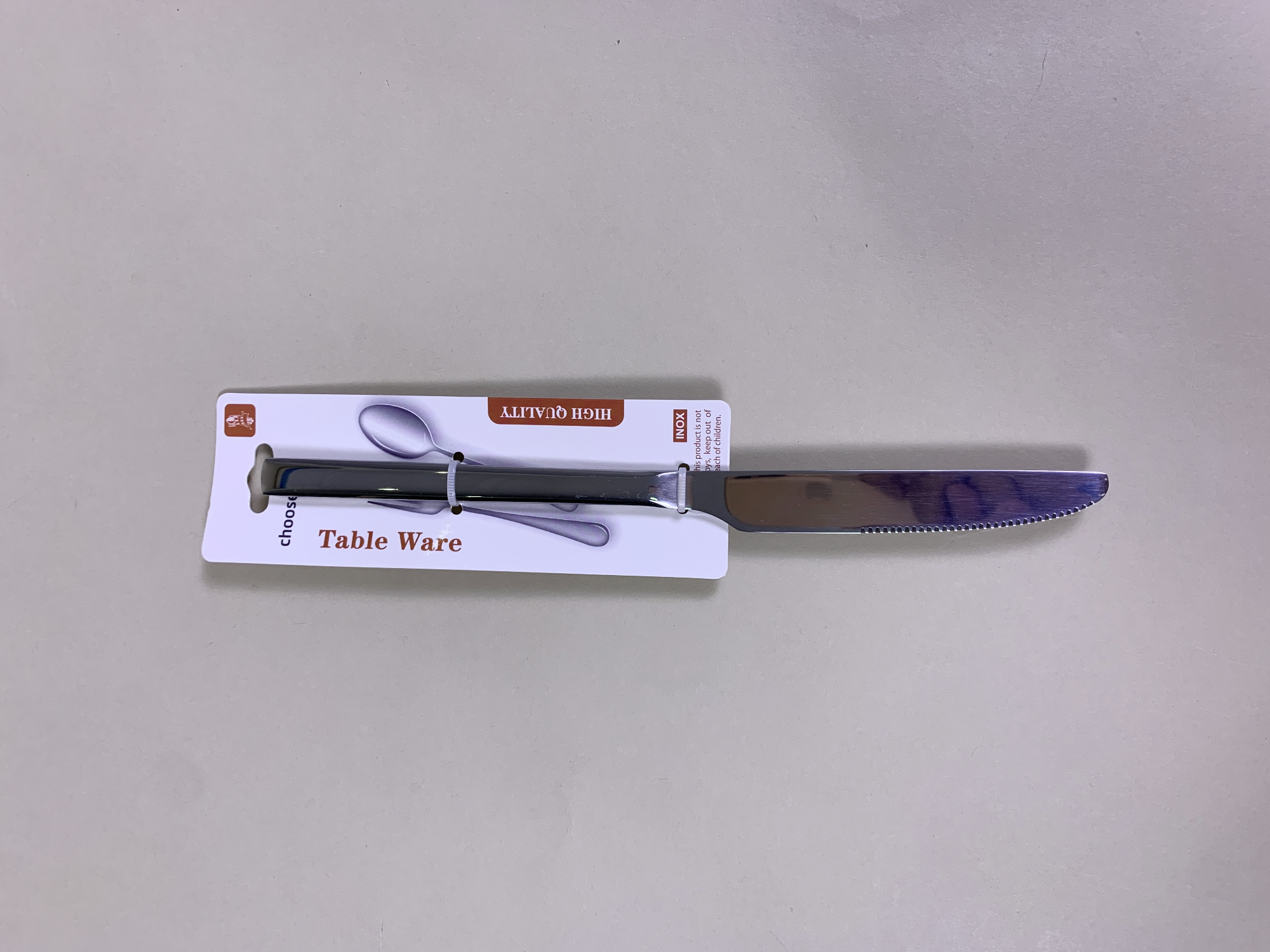 9999888712109 – Japan Home Centre (Cambodia)